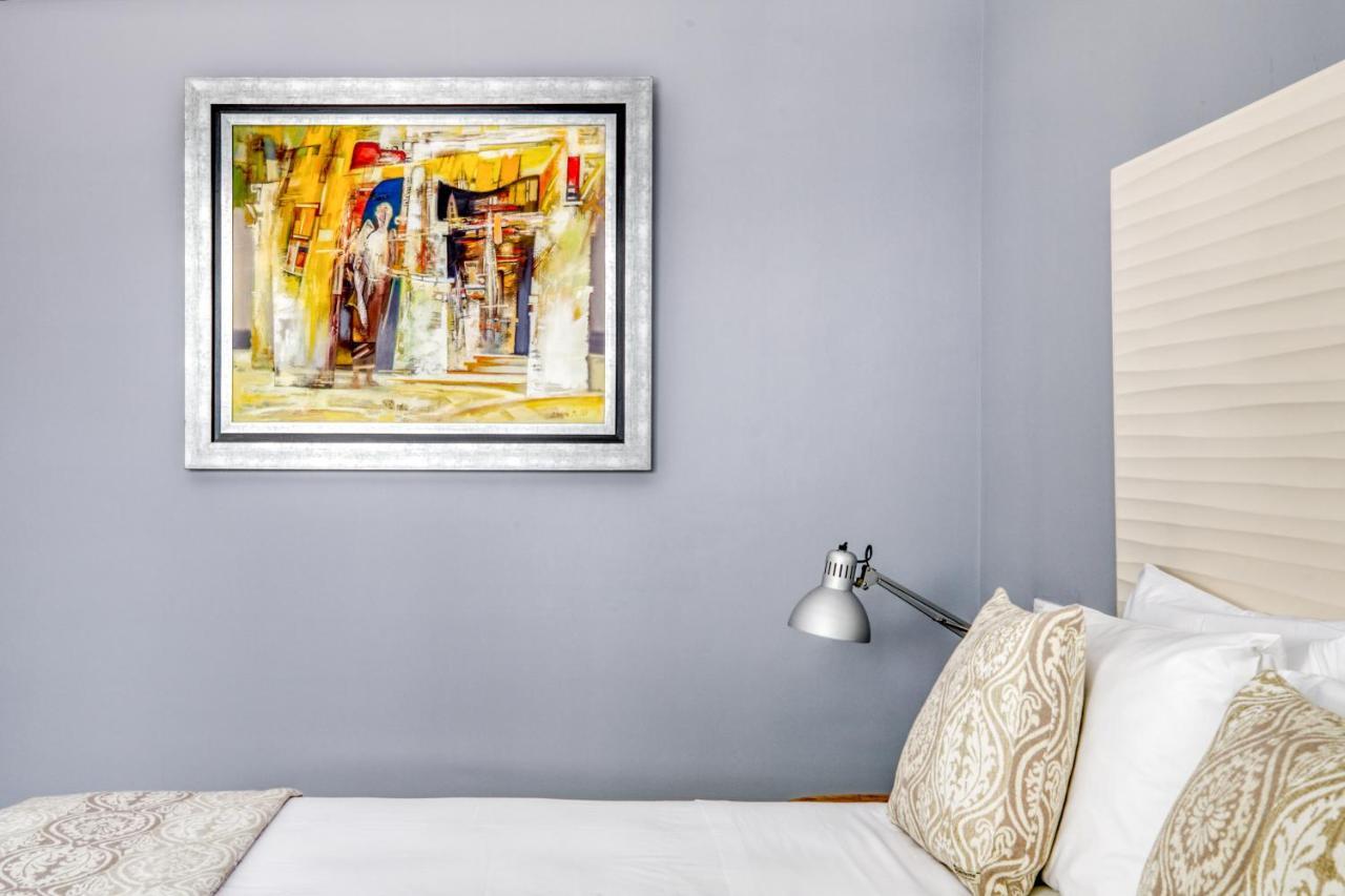 אתונה Spacious Flat With Courtyard And Private Parking! מראה חיצוני תמונה